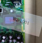 1PC New Fuji Inverter Power Drive Board EP-3957E-C4. Fixed Price $1166.94.