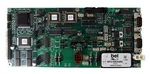 Amat Applied Materials 0100-02805 Wafer Orienter Pcb Assembly Working. Fixed Price $855.25.