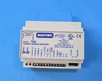 Magpower Tsa Tension Sensor Amplifier. Fixed Price $145.00.