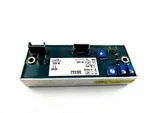 Bachmann Pvv 100 2537/00. Fixed Price $90.33.