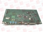 Allen Bradley 0042-6841 / 00426841 (used). Fixed Price $511.06.