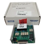 New Four Dimensions Current Source Board Bd-csb Analog Devices 171J 0436-2318. Fixed Price $249.99.