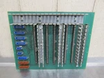 Mitsubishi C2N624A001H01 Terminal Circuit Control Board 30 Day Warranty. Fixed Price $99.99.