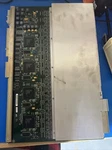 Philips IU22 Ultrasound Part - Channel Board 453561156011 Rev. Fixed Price $125.00.