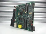 Baldor EB0490B02 - New Surplus. Fixed Price $578.00.