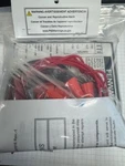007374F Raypak Ignition Control Board Module. Fixed Price $392.78.