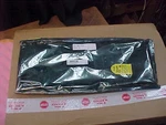New Emerson Liebert 417031G1 Pwa Rev. Interface Control Board LI-9360.9010. Fixed Price $295.00.