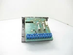 Kbic 9884 / 120 Barrier Terminal Board. Fixed Price $55.64.