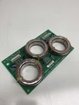 Apc 640-0281A Current Xmfr Unit Control Board Pcb Rev. Fixed Price $85.00.