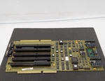 Cincinnati Milacron 3-542-1260A Circuit Board. Fixed Price $329.99.