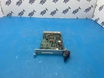 Delta Tau Data Systems Pcb 4-AXIS Interface Analog, ACC-24C2A 603611-102. Fixed Price $299.00.