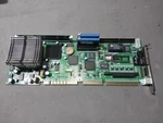 Sumitomo AS-3340. Rev.g. Used. Pictured. Free Shipping.. Fixed Price $700.00.