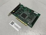Adlink 51-12001-0C20 Circuit Board Used #150952. Fixed Price $360.00.