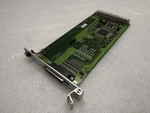 Trumpf Laser Sko 18-21-75-00/01, 18-21-72-01 Control Board. Fixed Price $259.00.