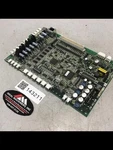 Jsw HCU-62 Circuit Board Used #143211. Fixed Price $840.00.