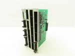 Okuma ES-V4502 Pos Unit Slot Rack Cards. Fixed Price $999.99.