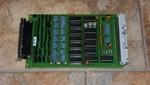 Philips Fei 4022 192 7008 Mib Pcb Board 140600972 CM10 CM12 CM30 Tem. Fixed Price $249.95.