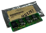 New Fanuc A20B-2902-0390/02A Spindle Driver Card. Fixed Price $250.00.
