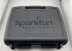 Sparkfun Arduino Inventors KIT-21301 4.1.2. Fixed Price $99.99.