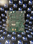 Kawasaki 9ZA-51 Circuit Board. Fixed Price $135.00.