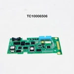 Bd / Carefusion TC10006506 Motor Control Boards. Fixed Price $125.00.