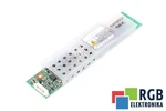 84PW031 CXA-0437 Nec Used 12 Months Warranty. Fixed Price $451.10.