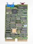 Vintage Dec Digital 5016028-01 M7504 Q-bus Network Interface. Fixed Price $120.00.