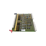 Contiweb 2R715526-A Nsnp. Fixed Price $1860.00.