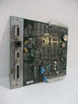 Atlas Copco AC4222040280 Tensor S7 CC-3000 Motherboard Card Plc CC3000. Fixed Price $280.00.