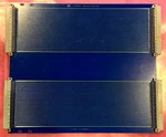 New VER0 Electronics 09-2460E Vme Extender Eurocard. Fixed Price $149.99.