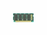 Toshiba THL32V2015CTG-6 8MB 72-PIN Edo Ram So-dimm 60NS Non-parity Laptop Memory. Fixed Price $29.00.