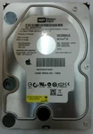 Western Digital Desktop Drive 320GB Sata WD3200AAJS-40RYA0 DCM:HBNCNV2CHN. Fixed Price $49.95.