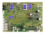 Amat Applied Materials 0100-03299 Di Water Io Controller Pcb Working Surplus. Fixed Price $803.26.