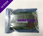 Pc Original A20B-8100-0131 Fanuc New Circuit Board Us Stock Urgent Delivery. Fixed Price $3357.00.