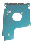 Toshiba MQ01ABF050 500GB Sata Pcb Board Only Drive Rev. Aah AB11/AM0P4C. Fixed Price $14.99.