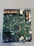 Thyssenkrupp Elevator Cga Rev. 6300XD1-LF Board. Fixed Price $660.00.