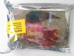 Kuka Esc-ci V1.60 Board 00-106-290 5.04.058.990/0100 Ver.. Fixed Price $1128.25.