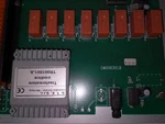Grafikontrol CM008301.B. Fixed Price $1999.00.