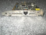 Allen-bradley 1784-KTX 96217671 Interface Module. Fixed Price $382.77.