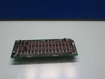 Okuma Circuit Board E4809-436-014-B Lot Of. Fixed Price $99.99.