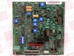 General Electric 531X133PRUAGG1 / (used). Fixed Price $461.43.