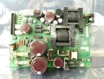 Ae Advanced Energy 1303176 20KW Pinnacle Sw Aux Supply Mdx Pcb 2301304-A Working. Fixed Price $804.20.