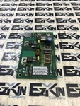 Cutler-hammer P-WA50 Circuit Board 34.1013.462-01. Fixed Price $56.40.