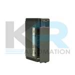 Automation Direct D4-08TD1 Logic Relay Output Module 12-24VDC. Fixed Price $29.99.