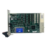 Mks-tenta AS00700-02 AIAO-0700 Cpci Board. Fixed Price $1000.00.