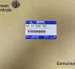 York 031-02507-000 Control Board New Box Fast Free Shipping. Fixed Price $6597.00.