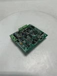 Rexroth ES-43-A8-0610-A-2 Circuit Board Used #146586. Fixed Price $230.00.