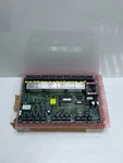 Micro Control Systems MCS-8 Printed Circuit Board. Fixed Price $999.00.