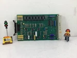 110.240.5278 - Nestal Circuit Board **used**. Fixed Price $75.00.