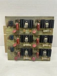 J&l A-15381 Circuit Board. Fixed Price $75.00.